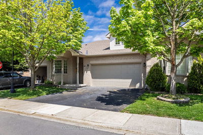 56 Northern Breeze St, Hamilton - Twenty Place