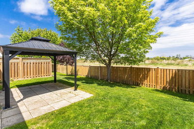 56 Northern Breeze St, Hamilton - Twenty Place image-0-1
