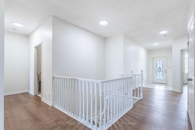 56 Northern Breeze St, Hamilton - Twenty Place image-0-2