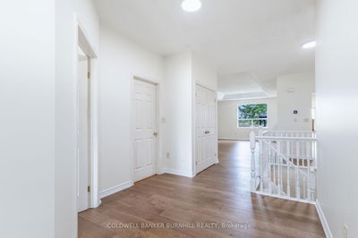 56 Northern Breeze St, Hamilton - Twenty Place image-0-4