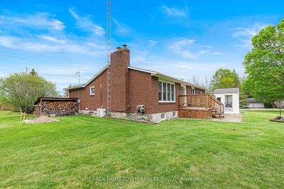 1 Maitland Dr, Augusta - Augusta Twp image-0-1