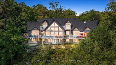 15 Gordon Point Lane, Seguin - Seguin image-0-1