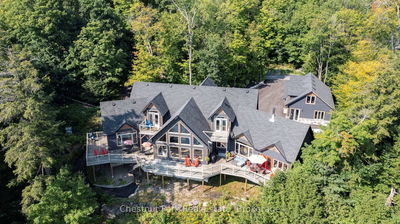 15 Gordon Point Lane, Seguin - Seguin image-0-2