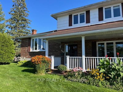 320 Francis St, Renfrew - Renfrew image-0-1