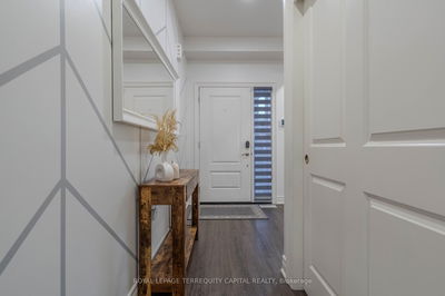 3619 Thunder Bay Rd, Fort Erie - Ridgeway image-0-2