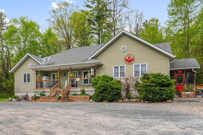 2504 Calabogie Rd, Calabogie - Greater Madawaska image-0-1