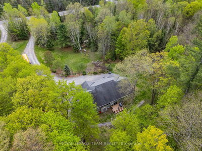 2504 Calabogie Rd, Calabogie - Greater Madawaska image-0-2