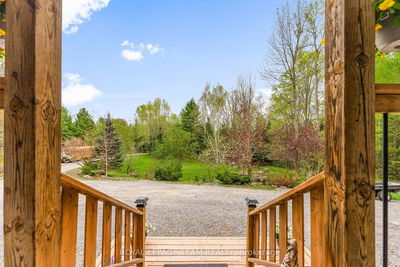 2504 Calabogie Rd, Calabogie - Greater Madawaska image-0-4