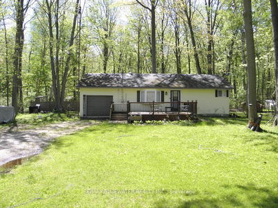 6077 Danbea Lane, Lambton Shores - Kettle Point image-0-1