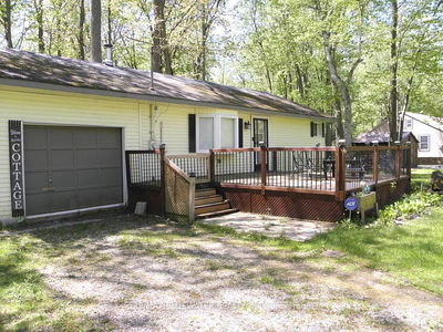 6077 Danbea Lane, Lambton Shores - Kettle Point image-0-2