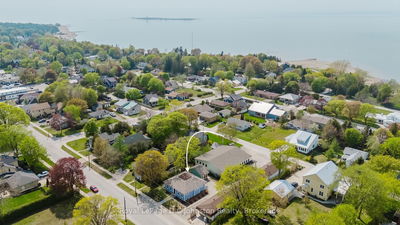 66 Grosvenor St St, Saugeen Shores - Saugeen Shores image-0-1