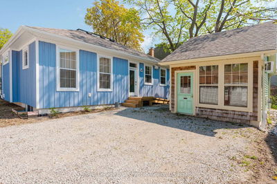 66 Grosvenor St St, Saugeen Shores - Saugeen Shores image-0-2