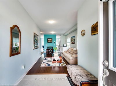 4017 Cachet Crt, Lincoln - Beamsville image-0-1