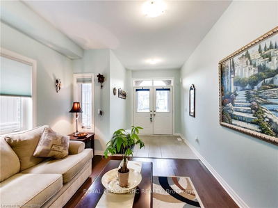 4017 Cachet Crt, Lincoln - Beamsville image-0-2
