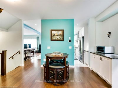 4017 Cachet Crt, Lincoln - Beamsville image-0-3