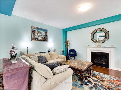 4017 Cachet Crt, Lincoln - Beamsville image-0-4