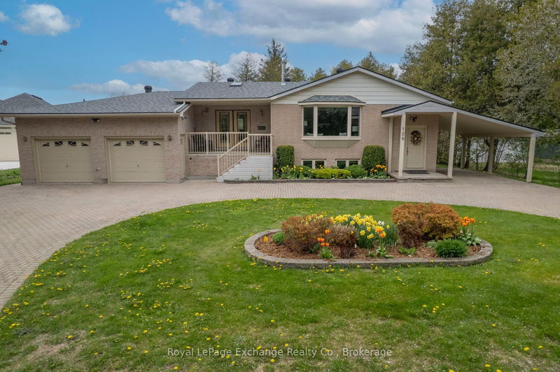 128 Waterloo St, Huron-Kinloss - Huron-Kinloss image-0-0