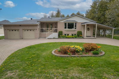 128 Waterloo St, Huron-Kinloss - Huron-Kinloss