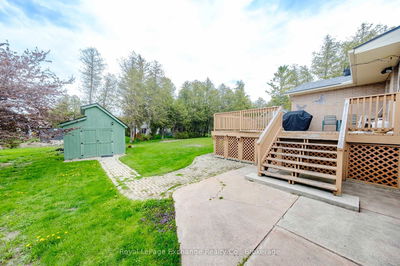 128 Waterloo St, Huron-Kinloss - Huron-Kinloss image-0-2