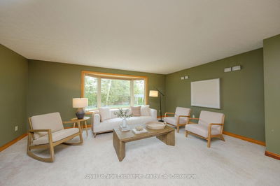 128 Waterloo St, Huron-Kinloss - Huron-Kinloss image-0-4