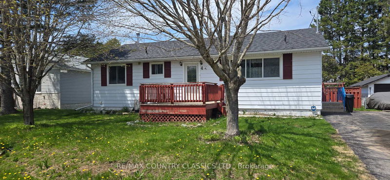4 Hemlock St, Highlands East - Bicroft Ward image-0-0