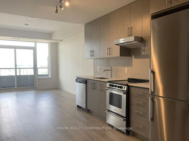 1302 - 212 King William Street