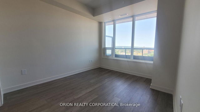 1302 - 212 King William Street