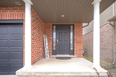115 Pelech Cres, Hamilton - Rural Glanbrook image-0-2