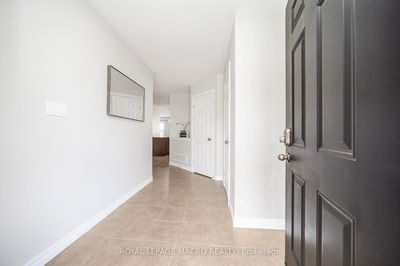 115 Pelech Cres, Hamilton - Rural Glanbrook image-0-3