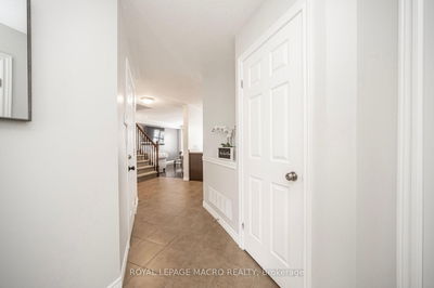 115 Pelech Cres, Hamilton - Rural Glanbrook image-0-4