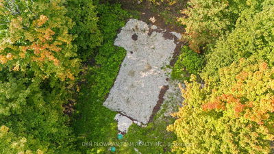 1409 Basshaunt Lake Rd, Dysart et al - Guilford image-0-2