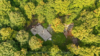 1409 Basshaunt Lake Rd, Dysart et al - Guilford image-0-3