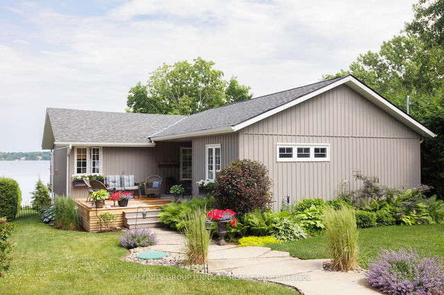 64 Glenvale Drive