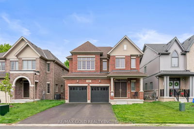 441 Adelaide St, Wellington North - Arthur