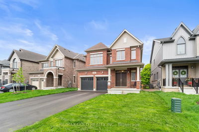 441 Adelaide St, Wellington North - Arthur image-0-2