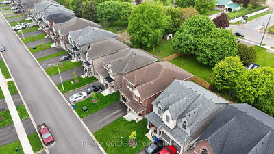 441 Adelaide St, Wellington North - Arthur image-0-3
