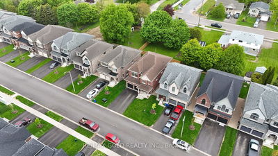 441 Adelaide St, Wellington North - Arthur image-0-4