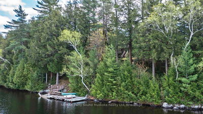 33 Houston Lane, Seguin - Seguin image-0-2