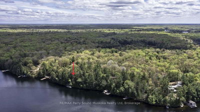 33 Houston Lane, Seguin - Seguin image-0-3