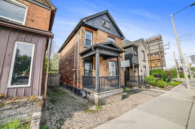 461 Main St, Hamilton - Kirkendall image-0-2
