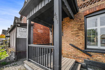 461 Main St, Hamilton - Kirkendall image-0-3