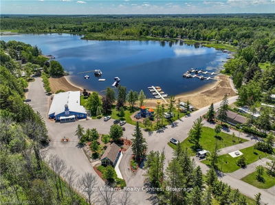 Unit A28 — 13 SOUTHLINE Ave, Huron-Kinloss - Huron-Kinloss image-0-2