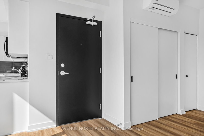 05 - 391 DIEPPE St, Ottawa, K1L 6V3 | Image 2