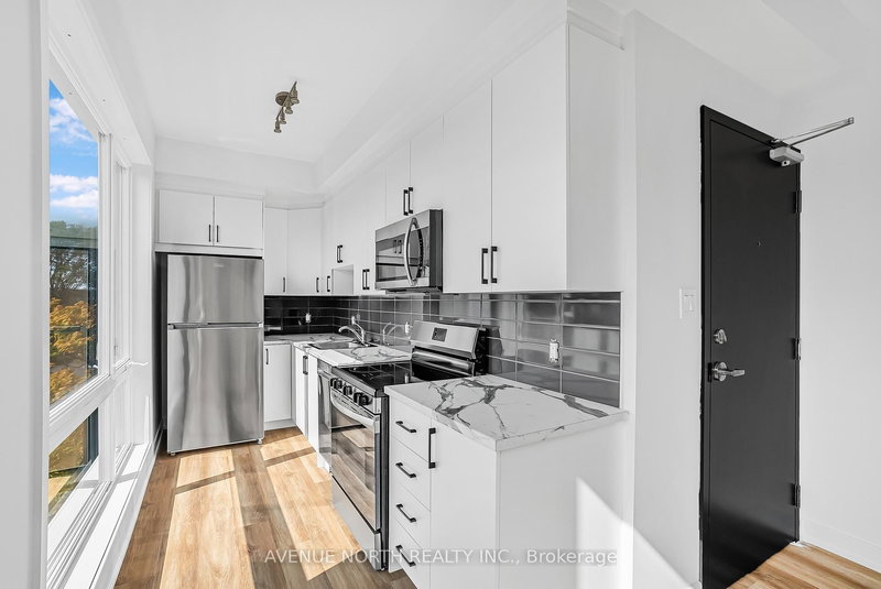 05 - 391 DIEPPE St, Ottawa, K1L 6V3 | Image 3