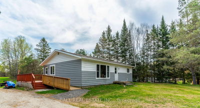1039 Rainbow Dr, Dysart et al - Harcourt