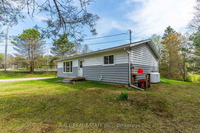 1039 Rainbow Dr, Dysart et al - Harcourt image-0-2
