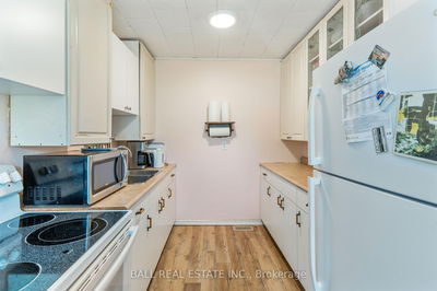 1039 Rainbow Dr, Dysart et al - Harcourt image-0-3