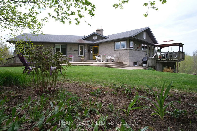 546299 Sideroad 4B, Grey Highlands - Grey Highlands image-0-0
