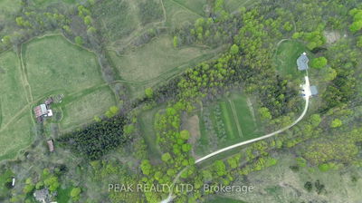 546299 Sideroad 4B, Grey Highlands - Grey Highlands image-0-1