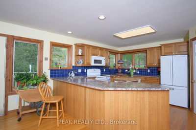 546299 Sideroad 4B, Grey Highlands - Grey Highlands image-0-2
